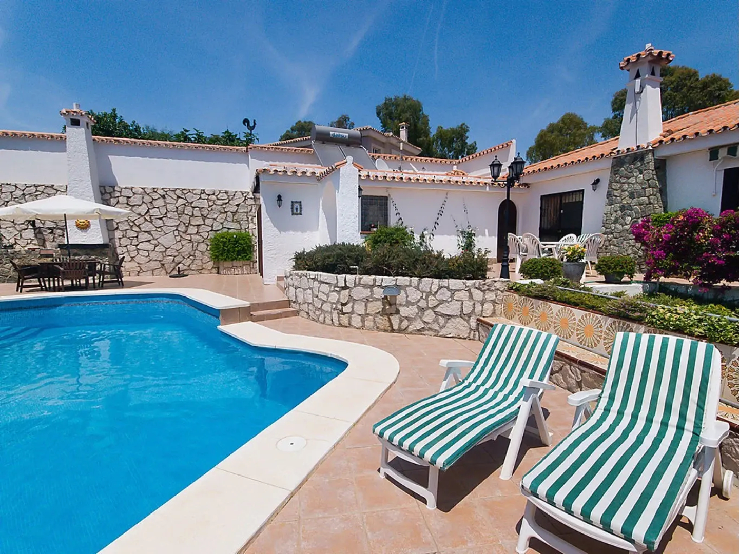 Salto Del Monte - Inh 27161