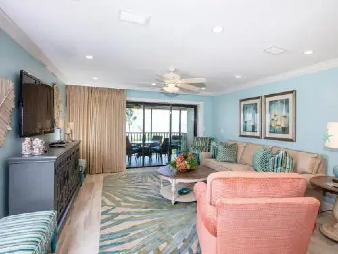 Sanddollar A303