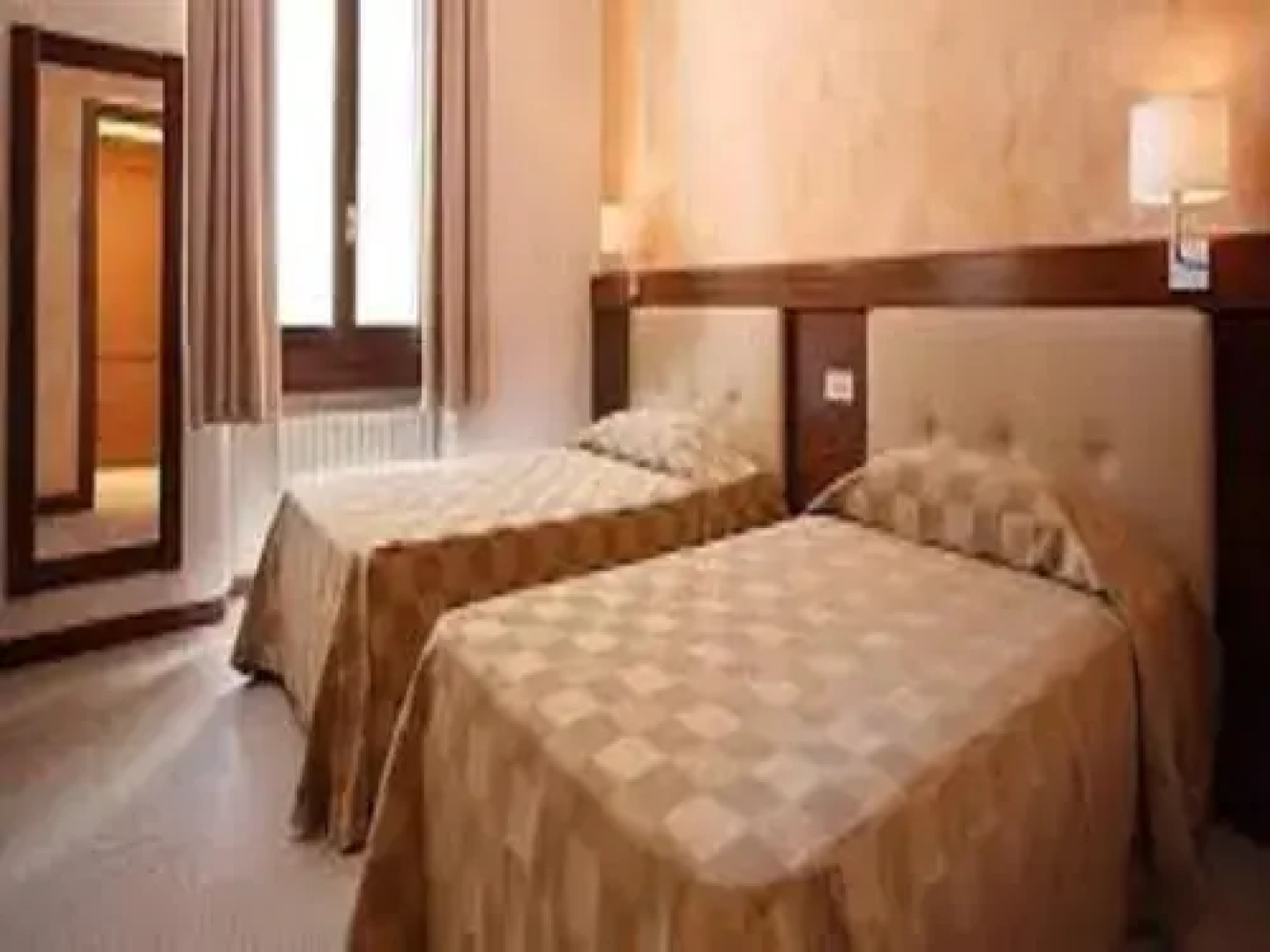 B&B La Ruota Milano