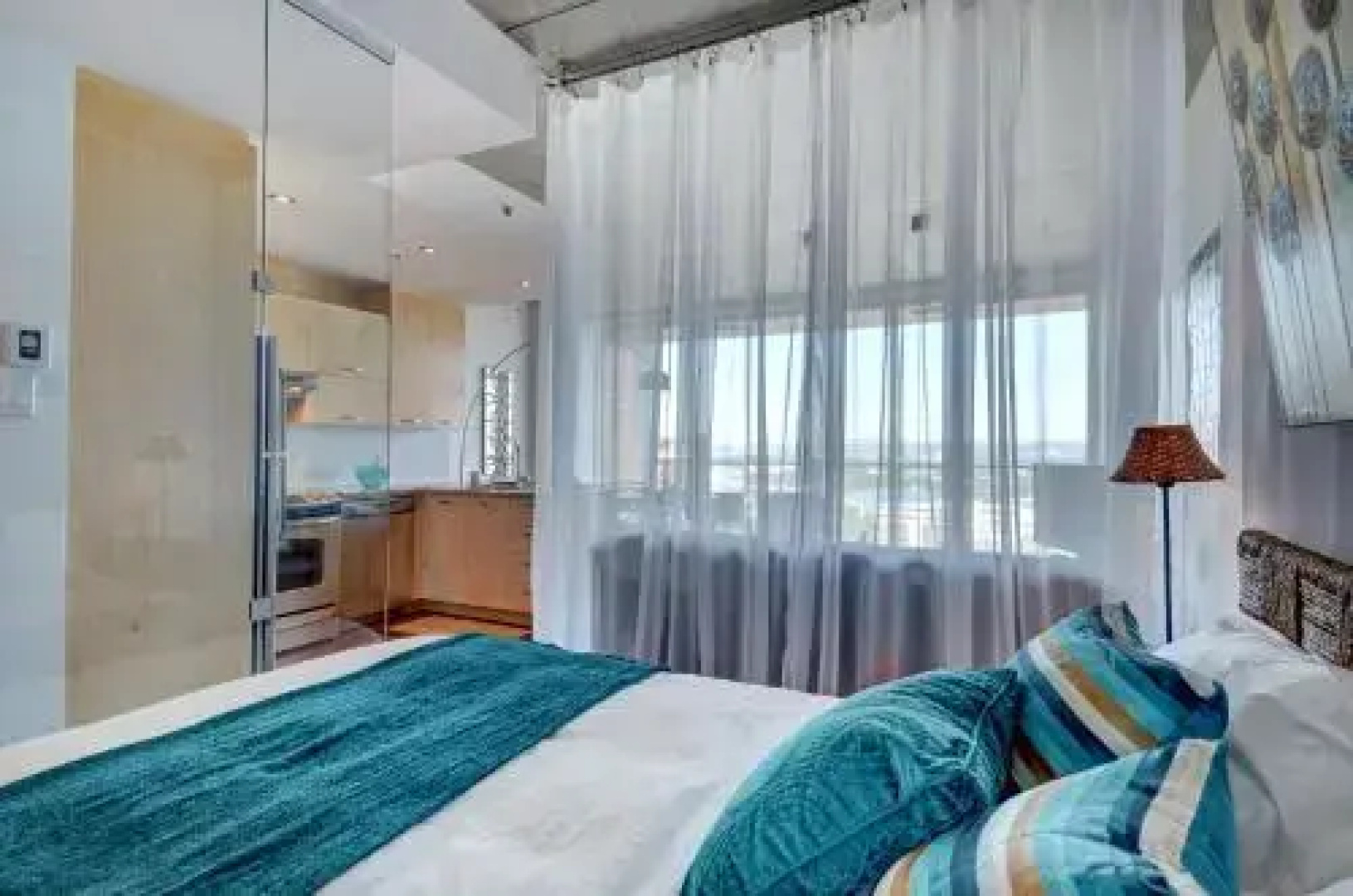 Les Immeubles Charlevoix - Le 760314