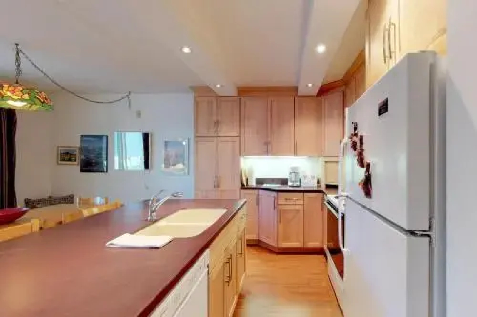 Bridges 7 Vacation Home 2
