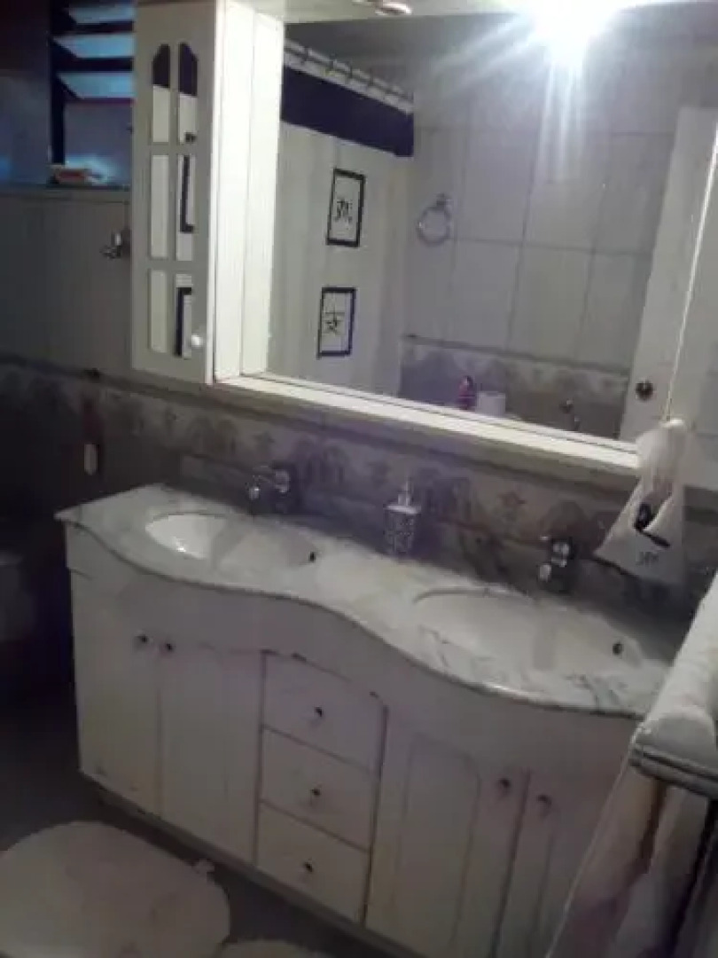 Hospedaje Aires del Sur