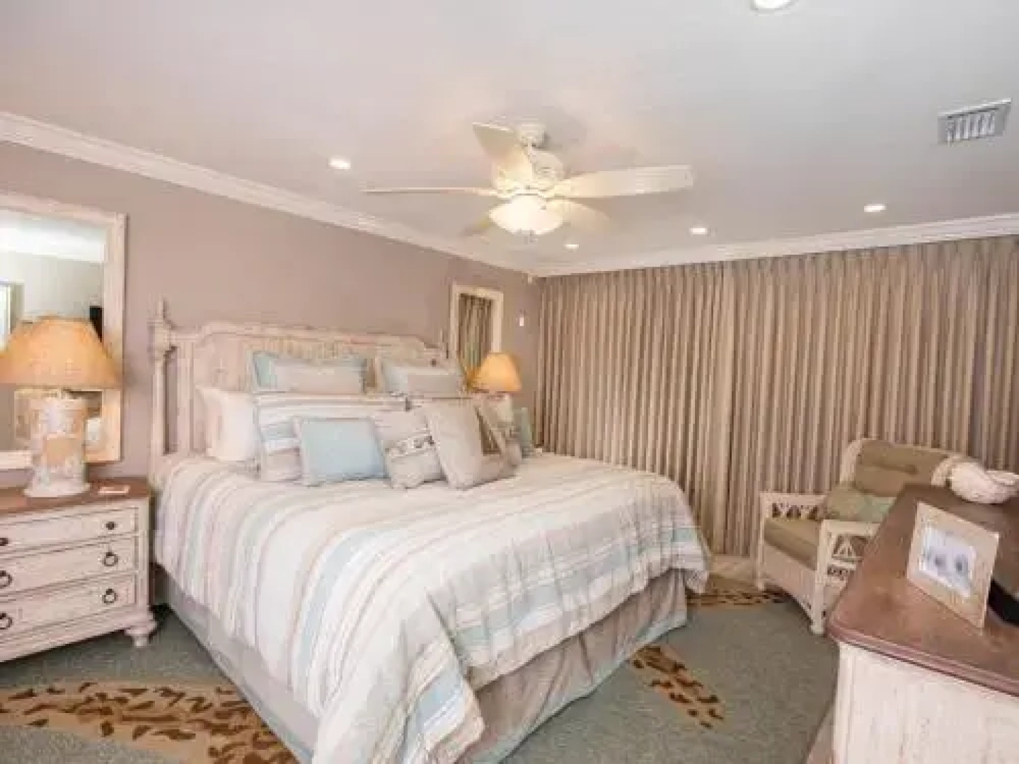 Sanddollar A303