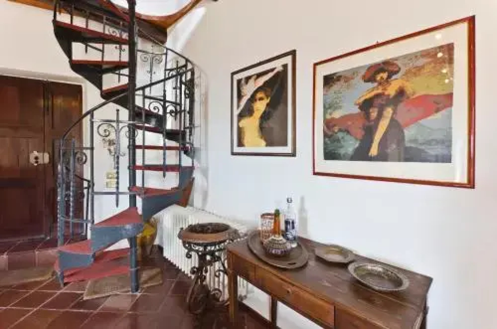 Holiday home Relax vicino Taormina