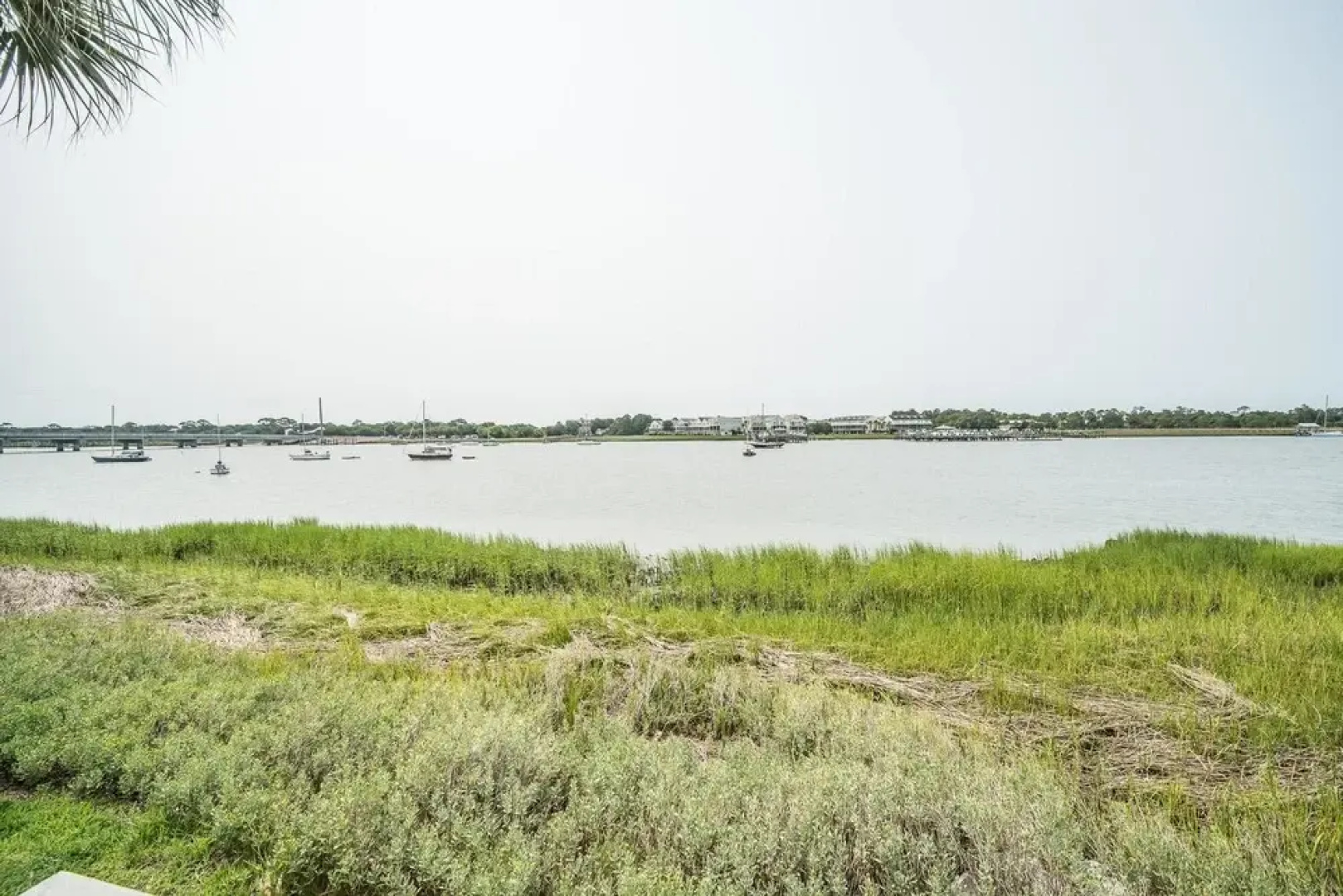 27 Mariners Cay