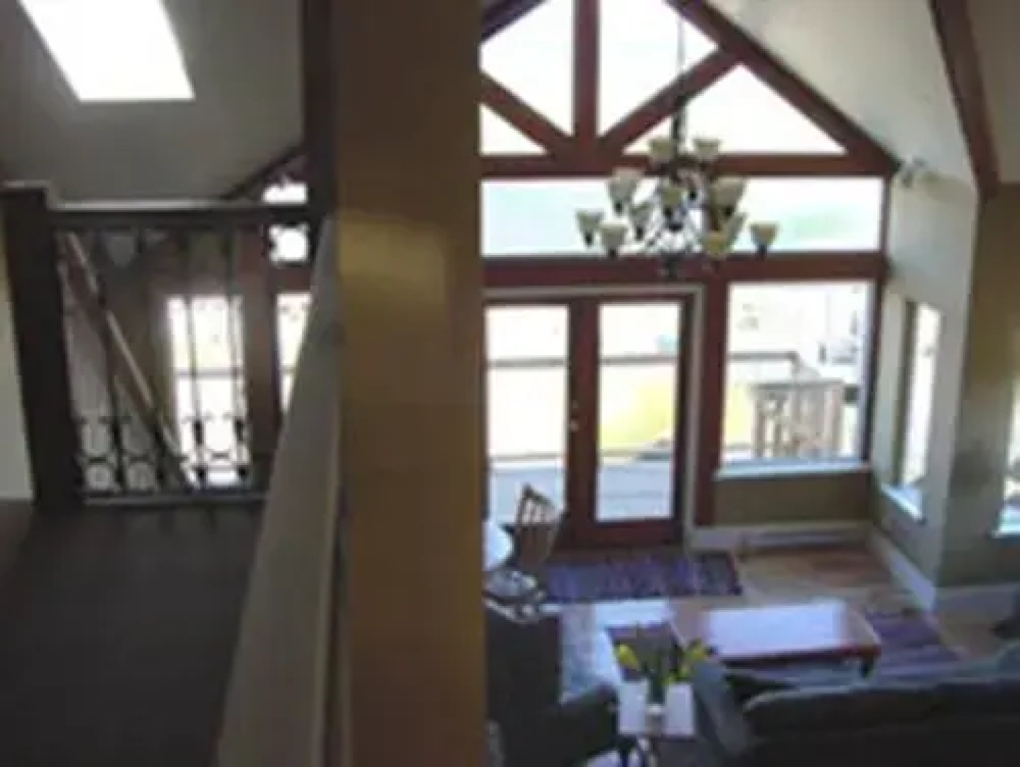 Westerlea Resort Motel