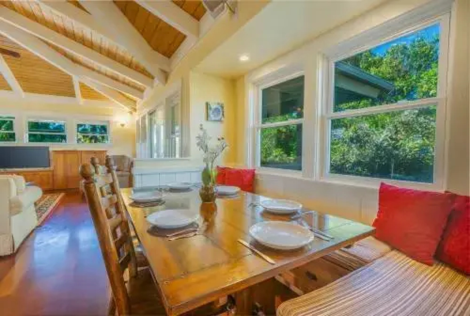 Hale Emmalani by RedAwning