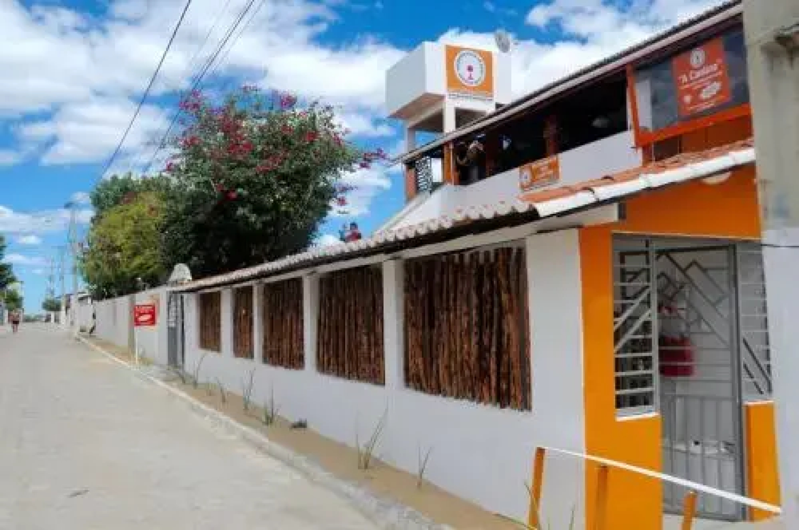 Pousada Made In Aqui