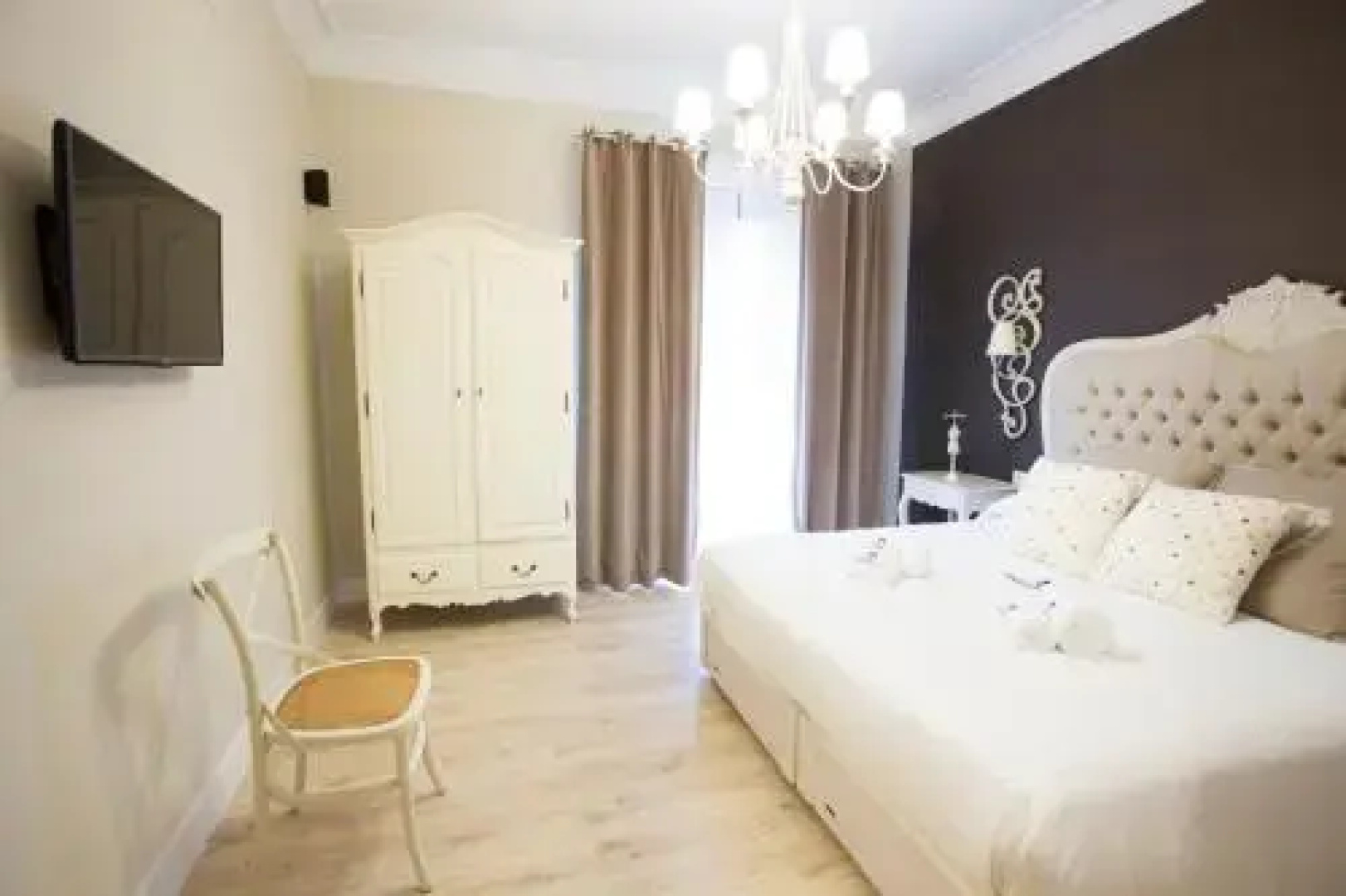 Kursaal - Basque Stay