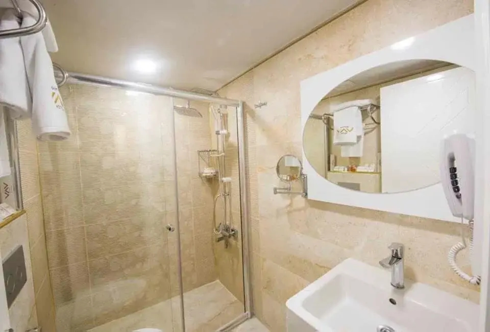 Boutique Vav Hotel