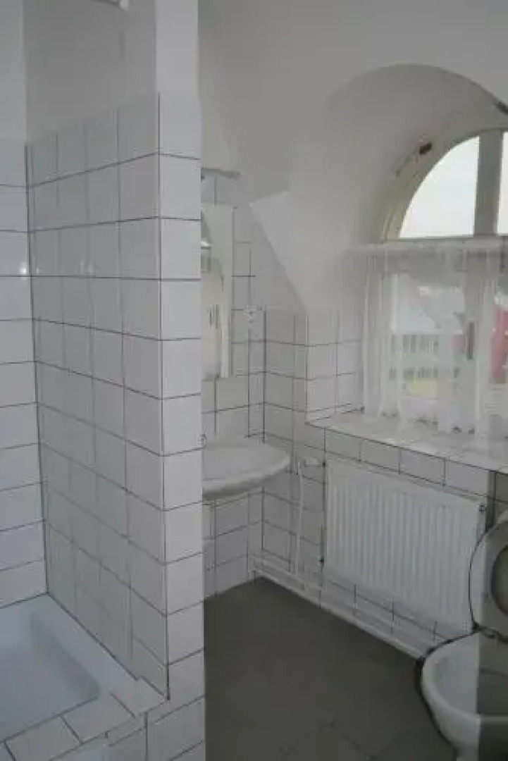 Penzion Polanka nad Odrou