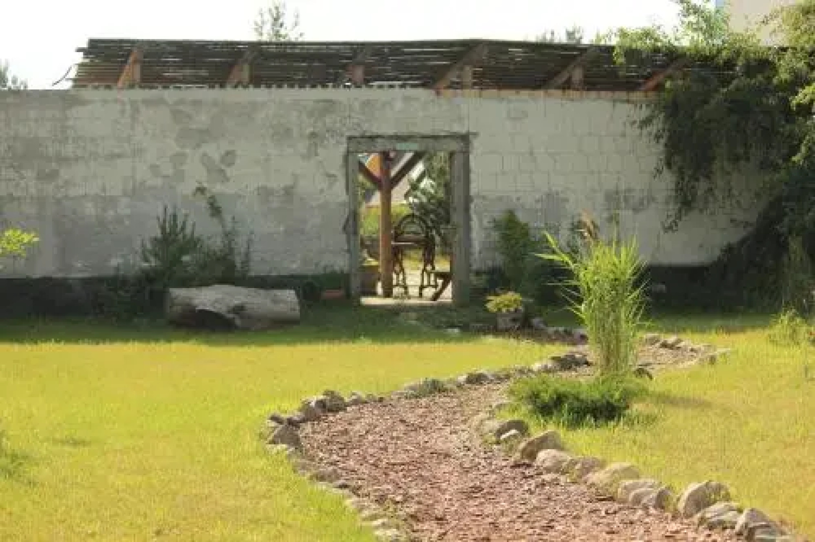 Störtebeker Hof Pension