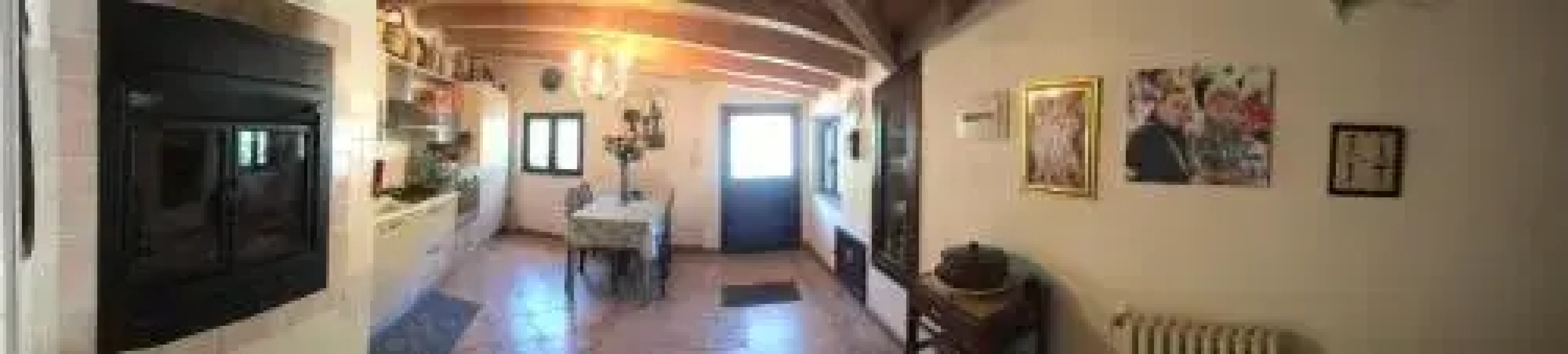 Alla Casa di Antonio