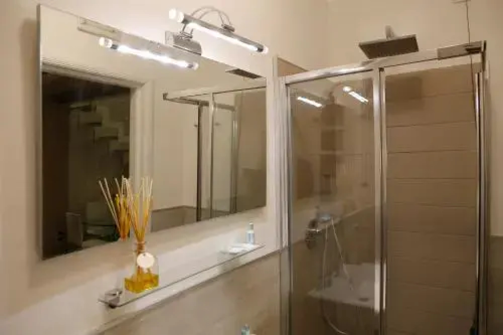 Suite Degli Orafi