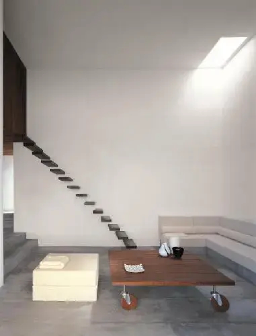thesuites Ibiza Na Xemena