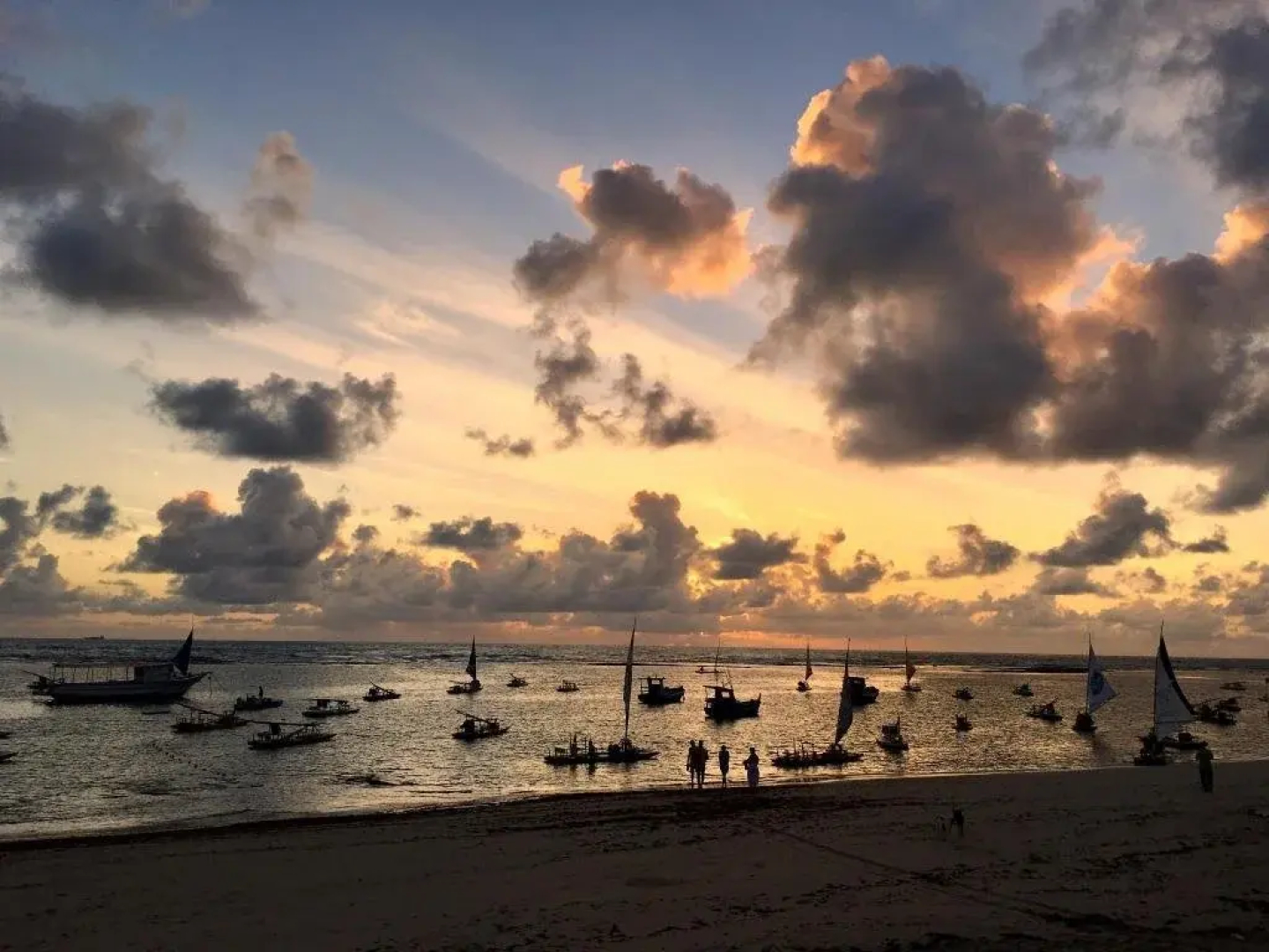 Residência Medina - House