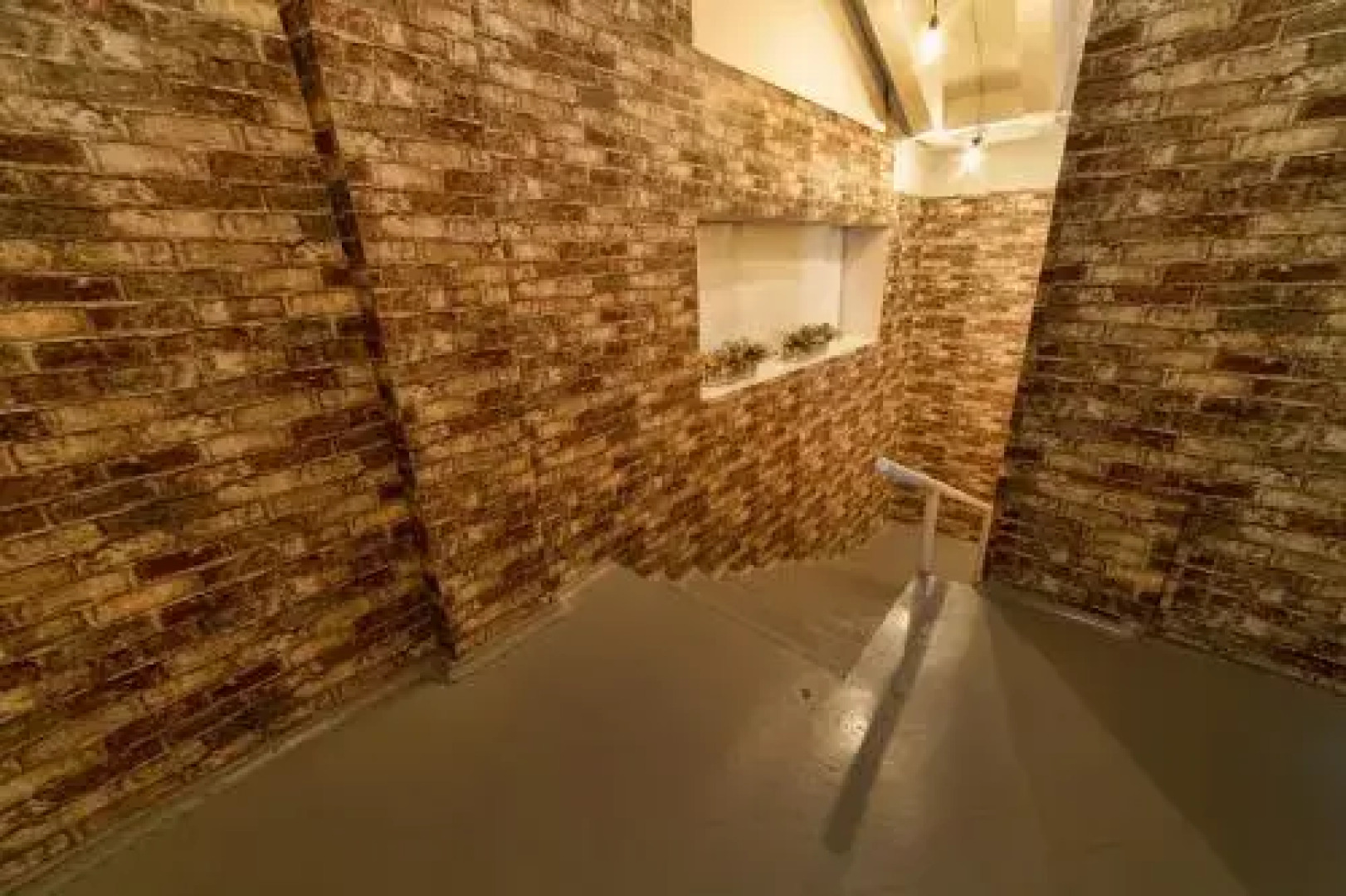 Гостевой Дом Бий Ордо