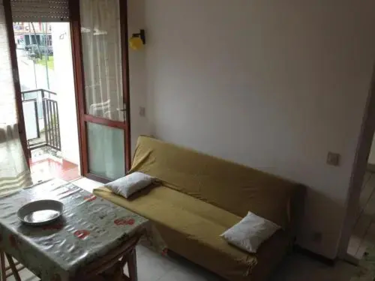 Condominio Trocadero