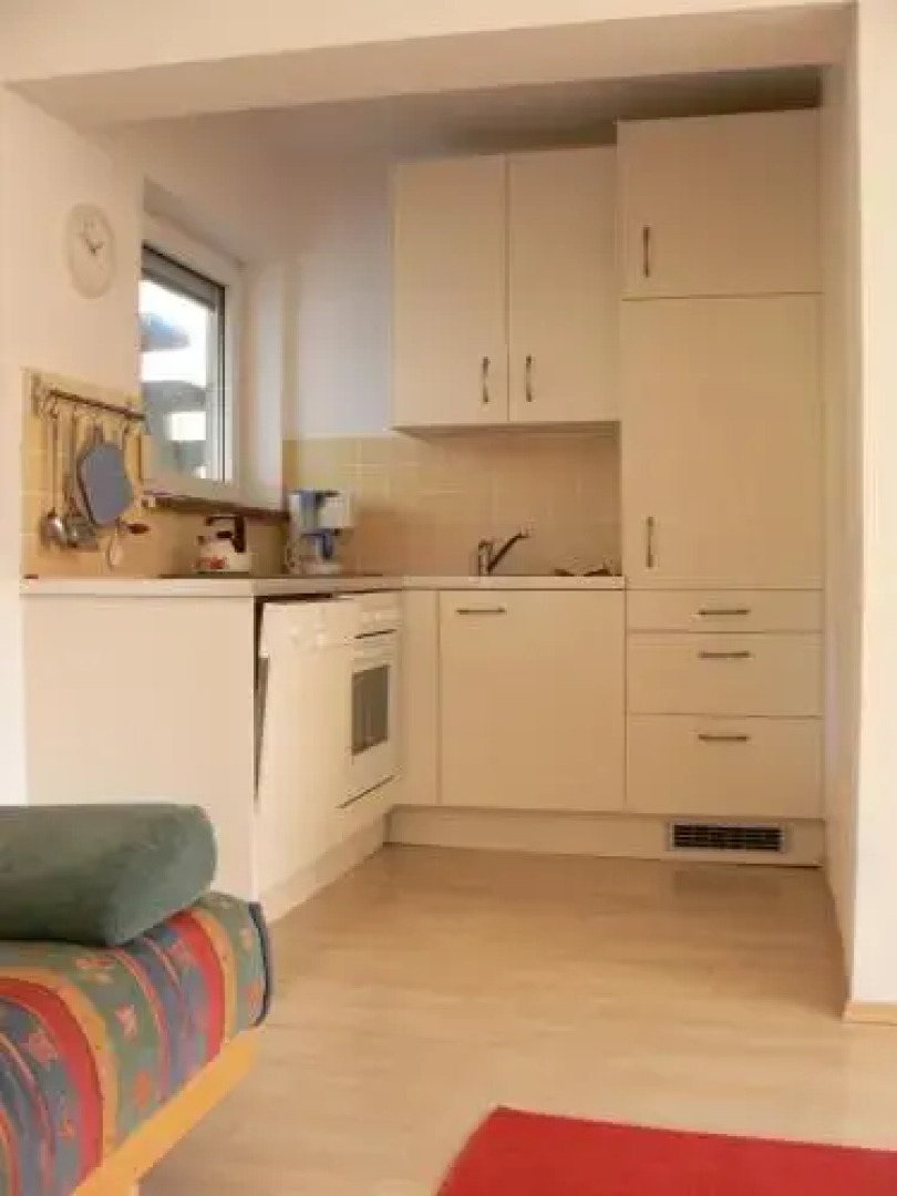 Seeapartments Kärnten