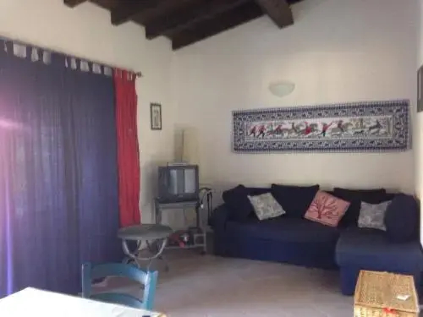 Casa Magnolia