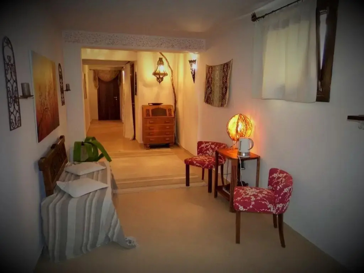 Leremo Di Marilisa Rea