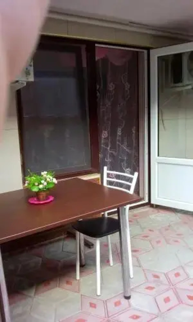 Stella Guest House