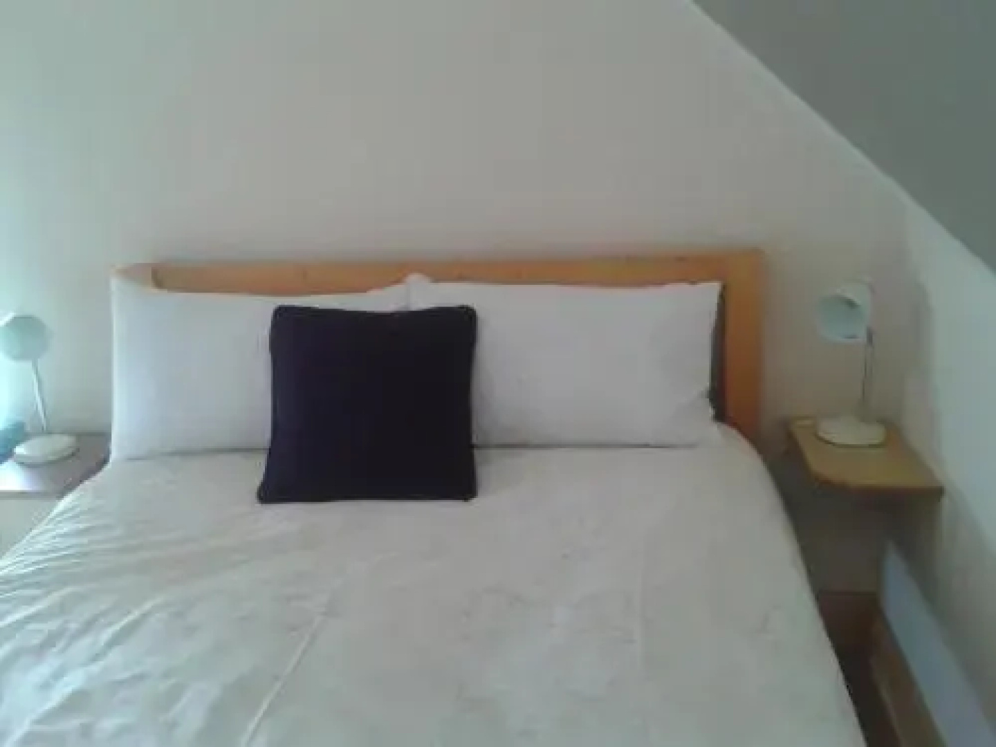 Cappa House B&B