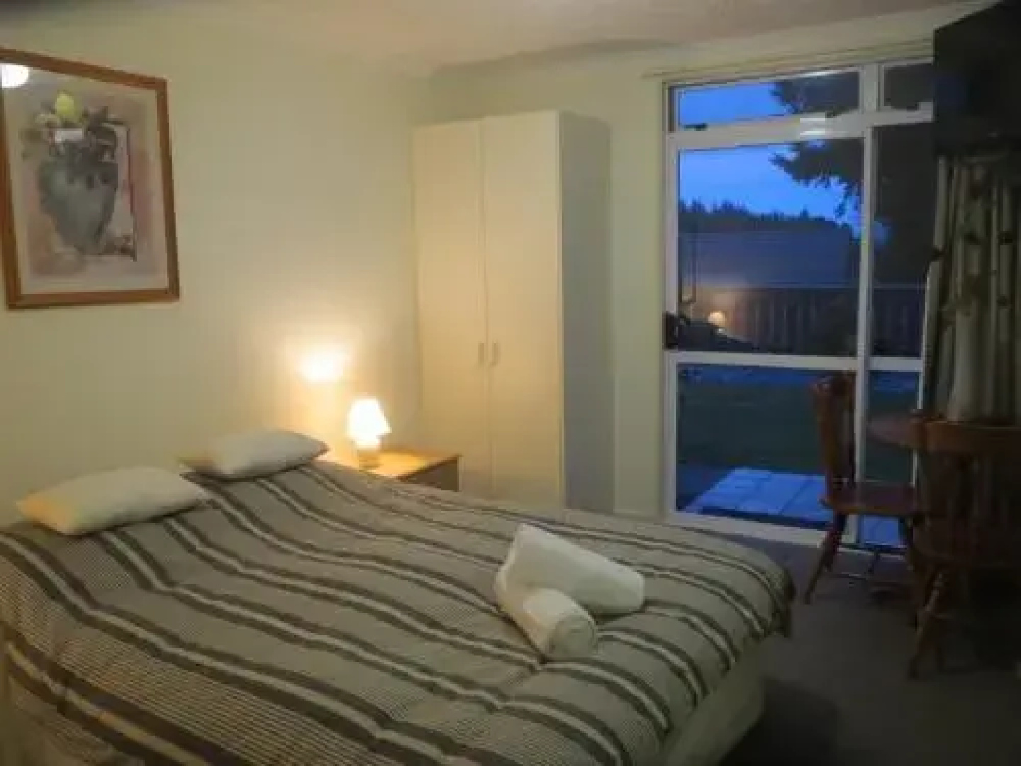 Methven Accommodation 38