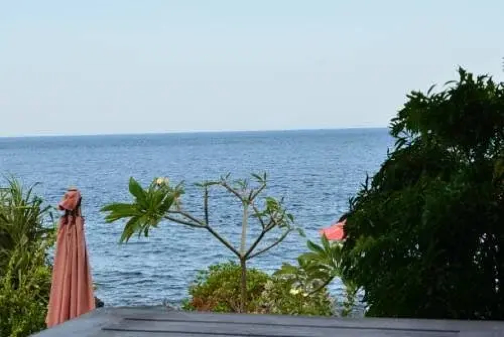 Toya Villa