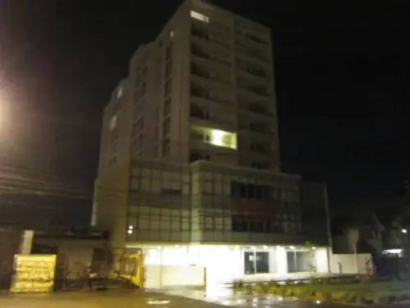 Departamentos Germania