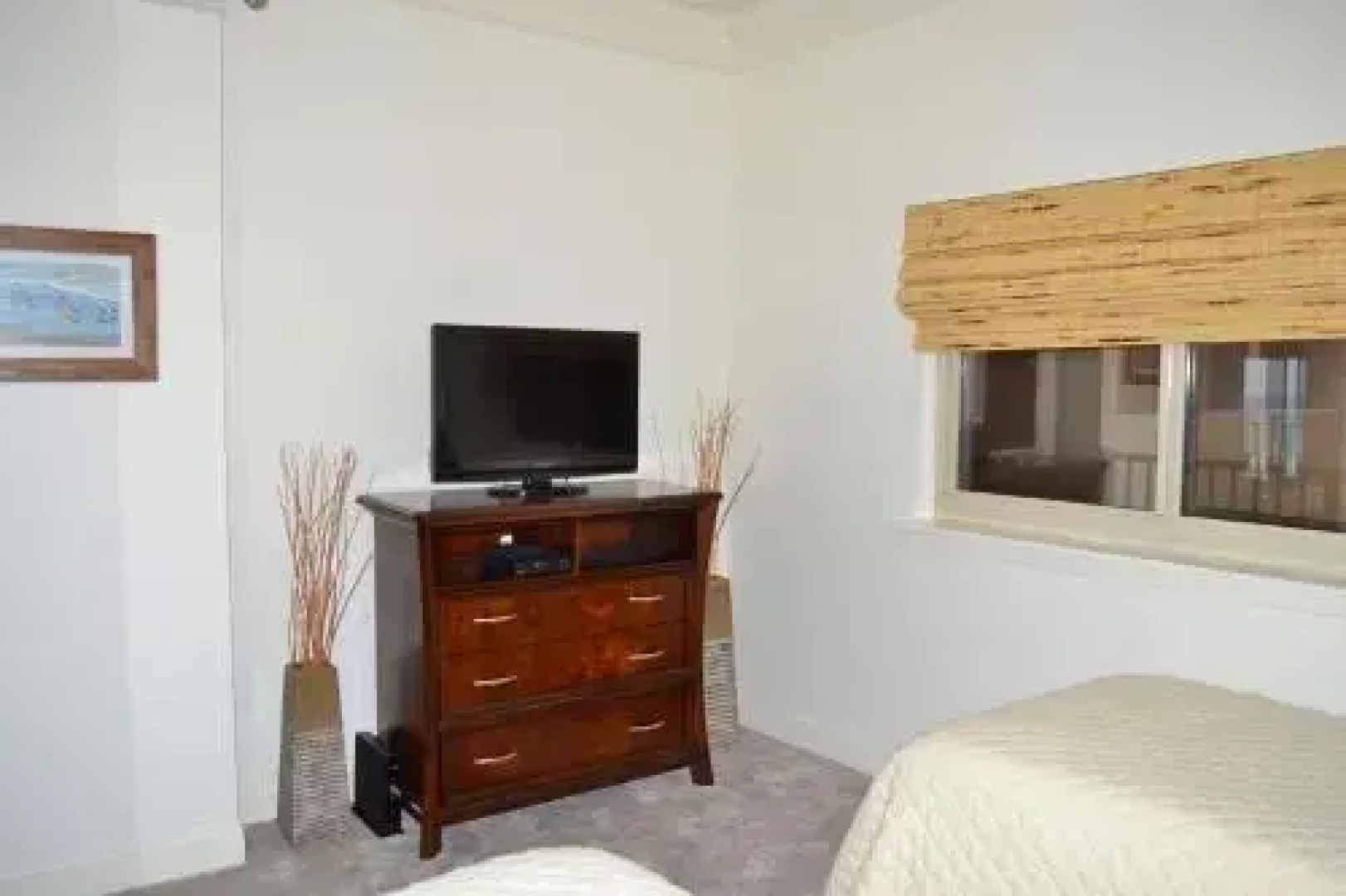 Beach Manor 1206
