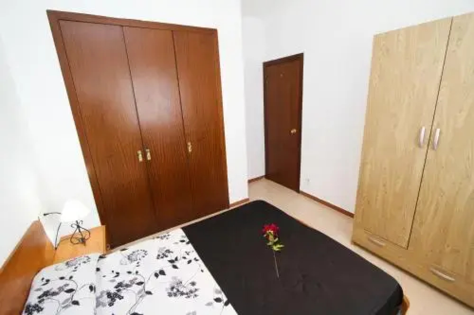 Residencial Punta Prima III
