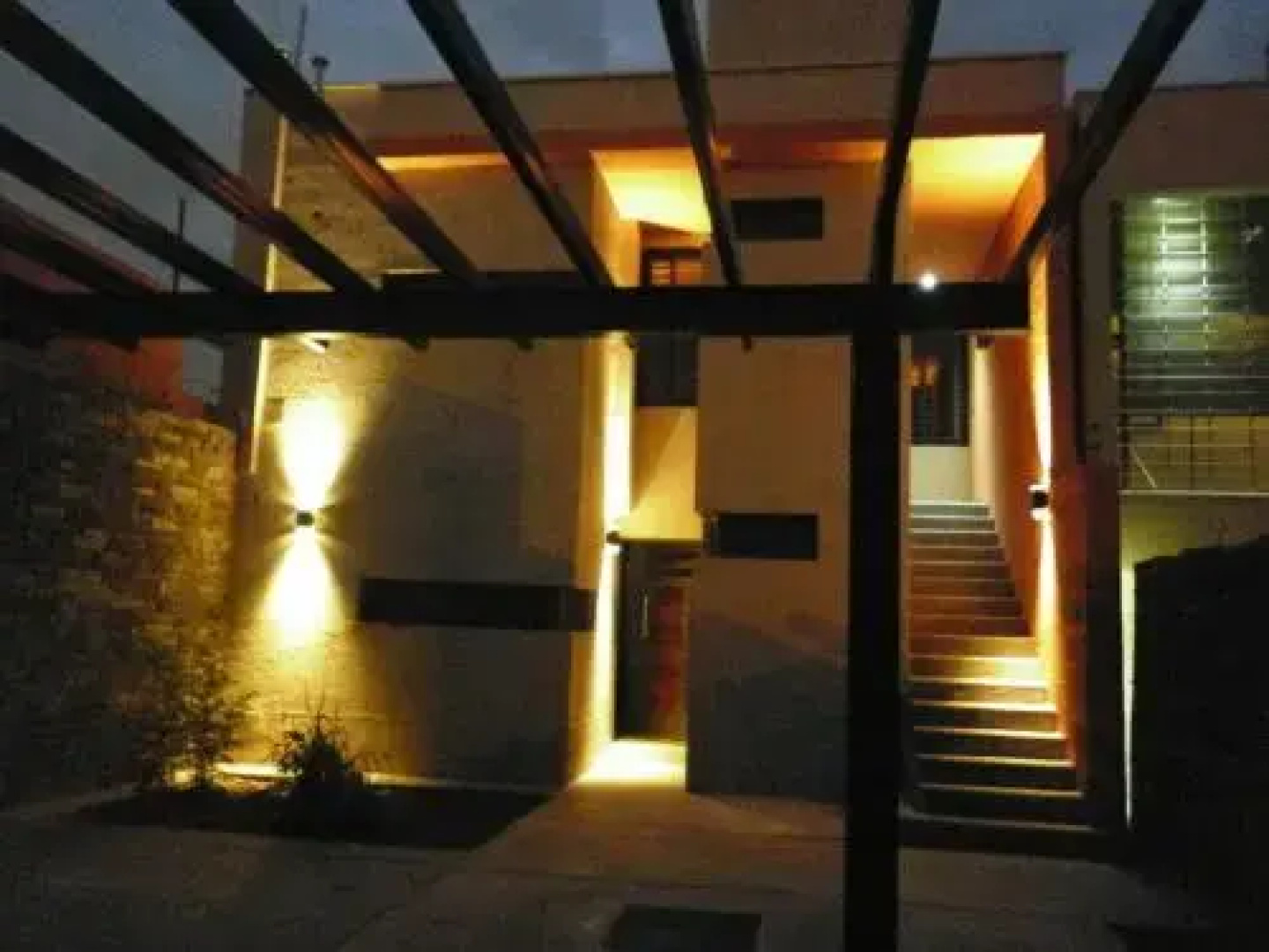 Alquiler Maipú Mendoza