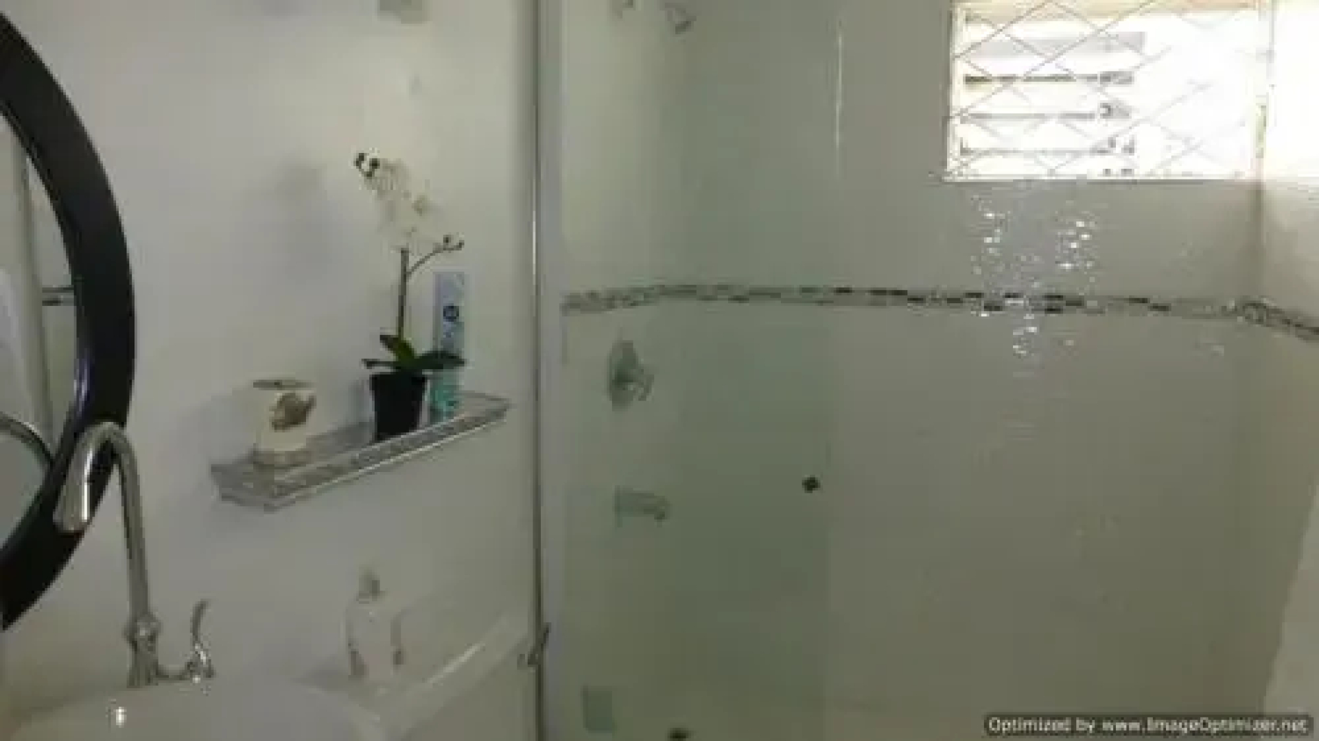 Rockley Golf Club, Pool, Tennis, Golf, Bar & Restaurant!