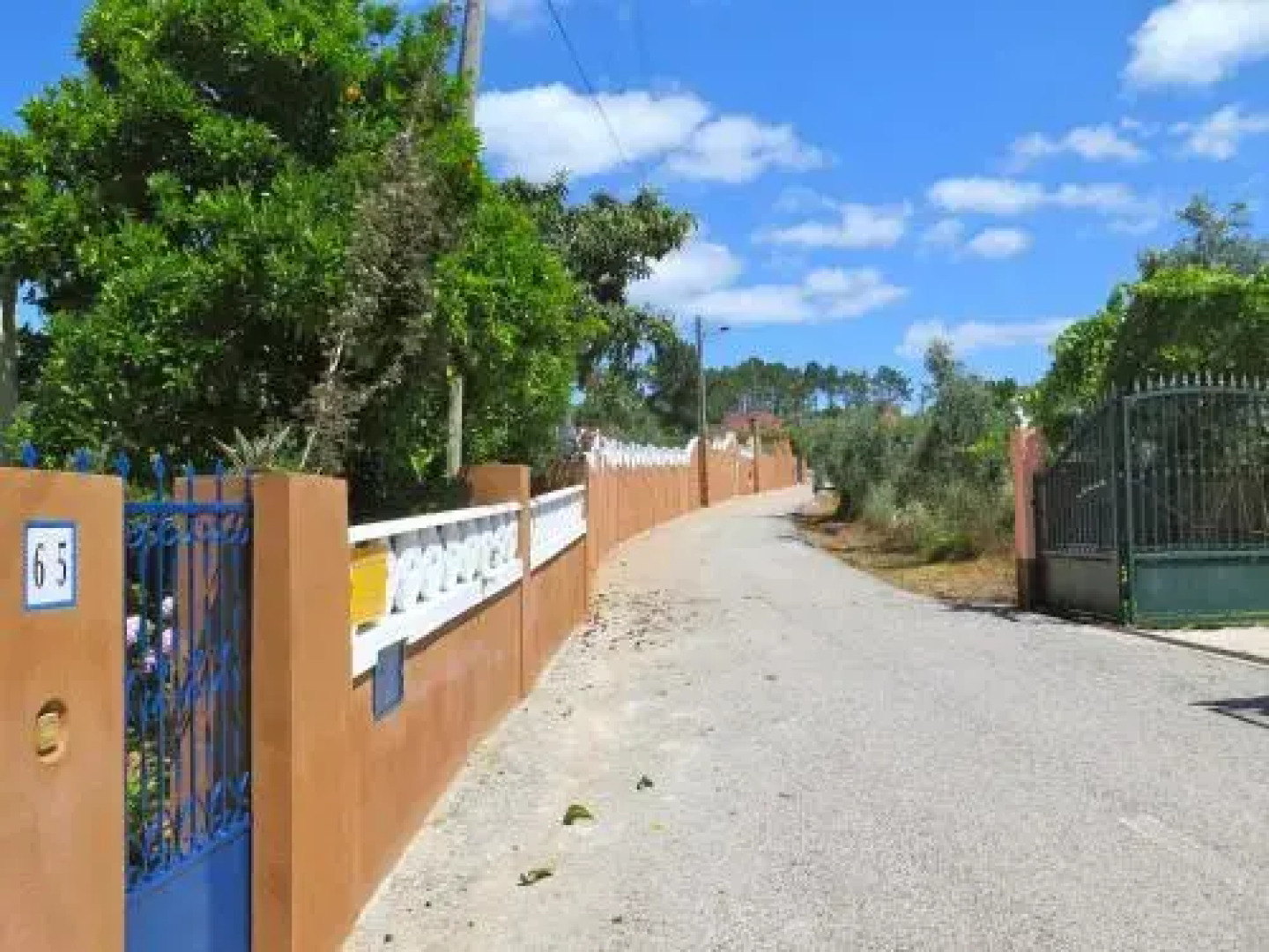 Casa Aloes Quinta das Mil Flores