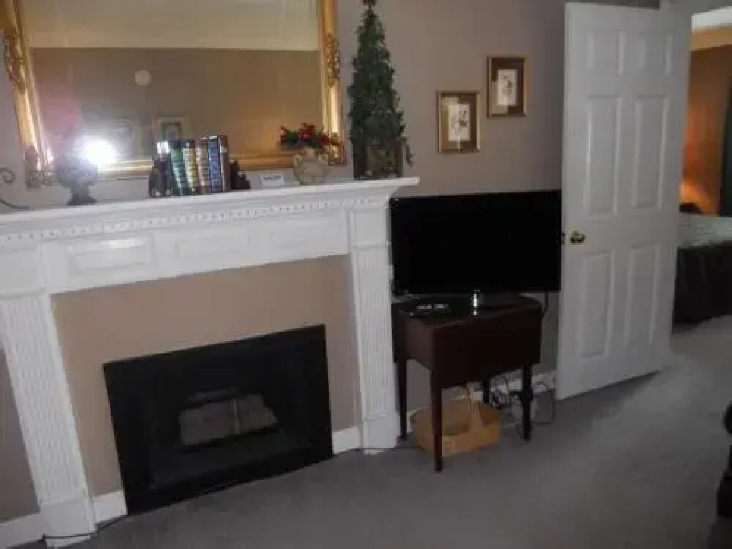 Gatlinburg Chateau Condo #304 by RedAwning