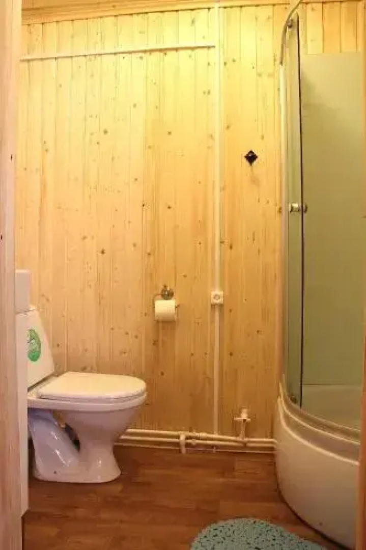 Baza Otdikha Melnitsa