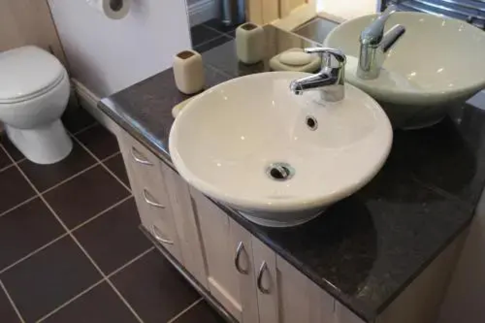 Millcrest Holiday Let