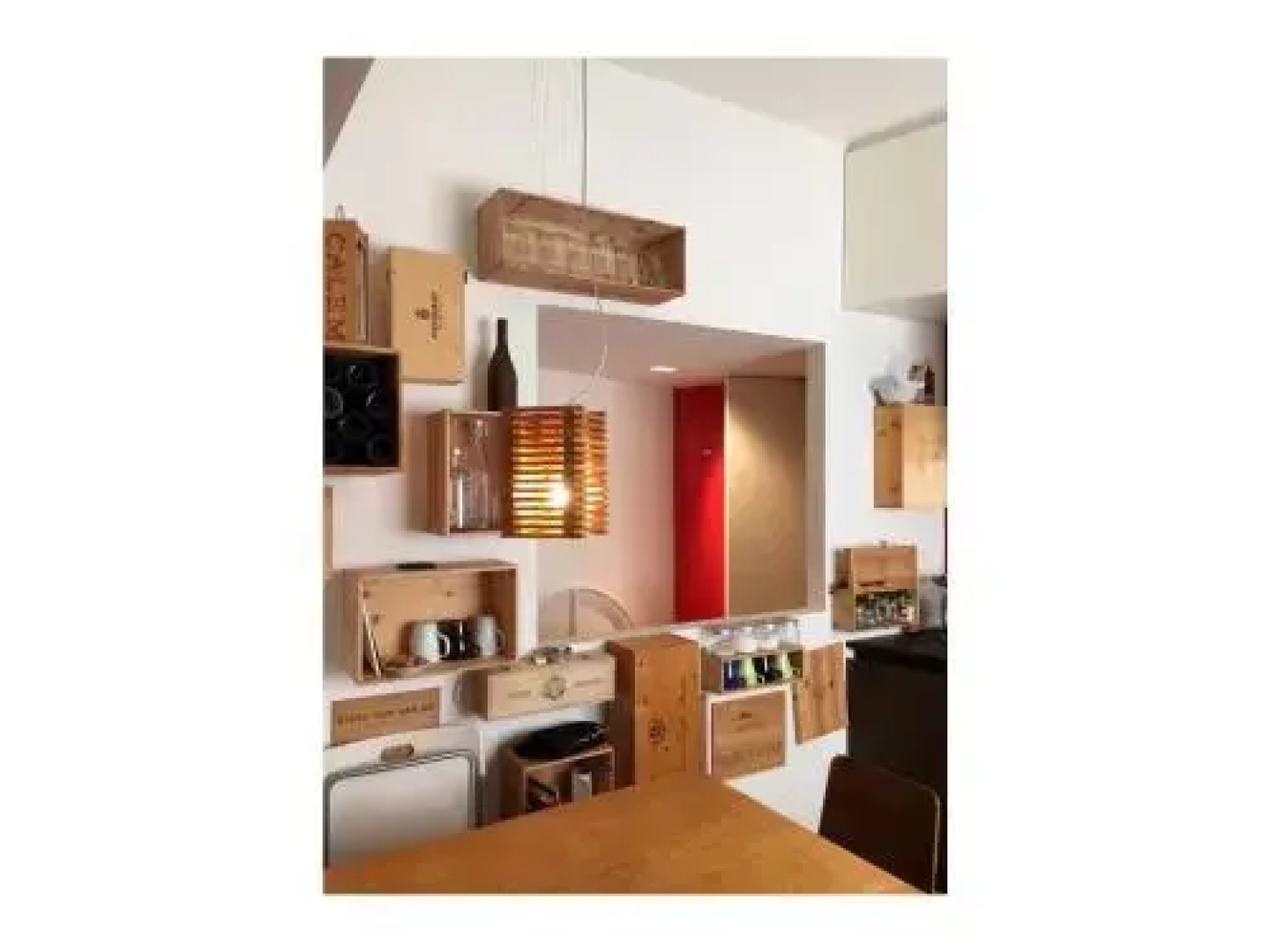Casa Novella by Holiday World