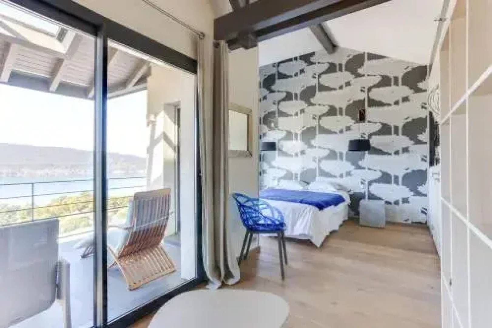 Le Clos Du Lac - Maison DHôtes - Guest House