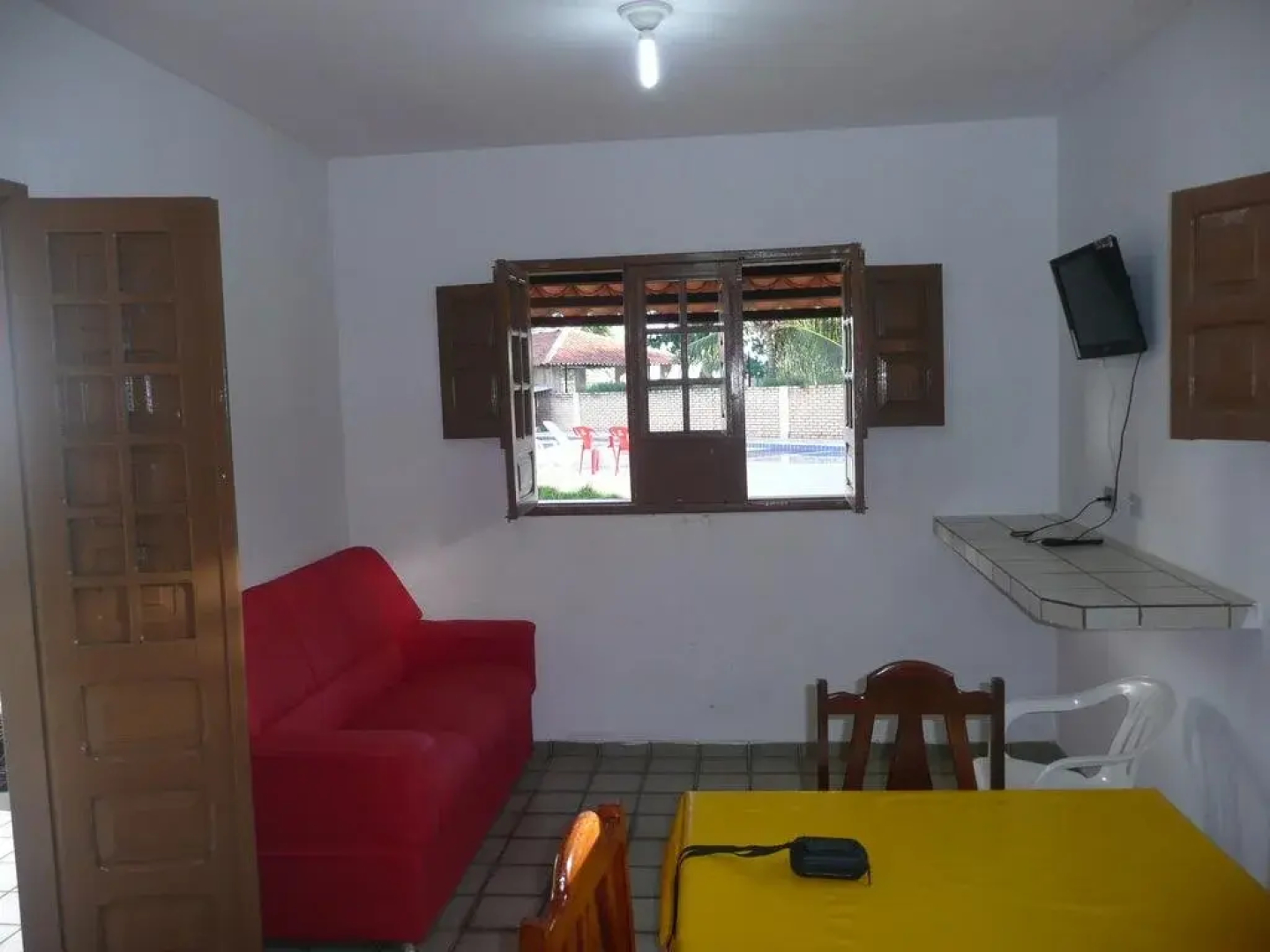 Privê Village Maragogi