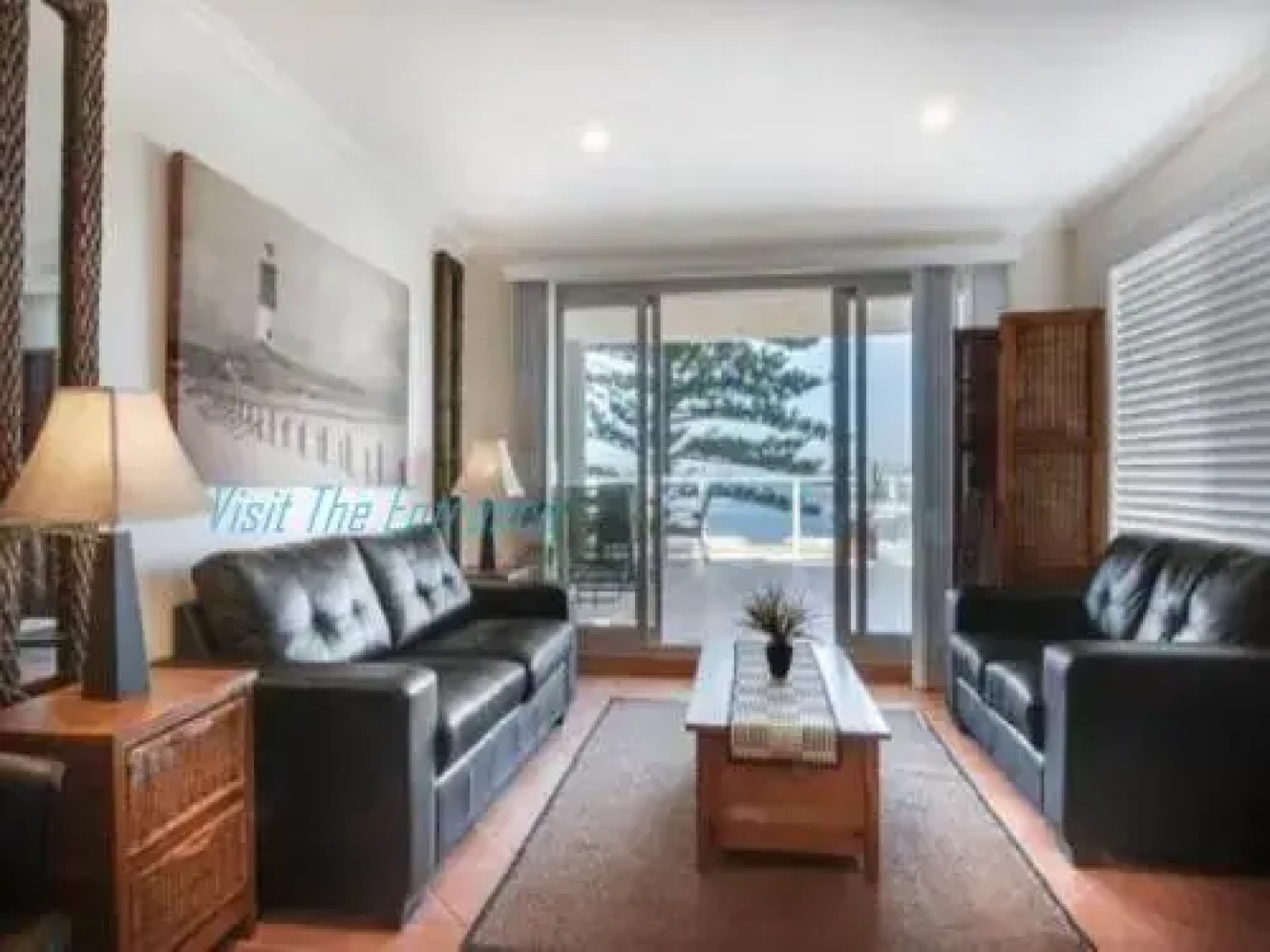 Ocean Pines 4