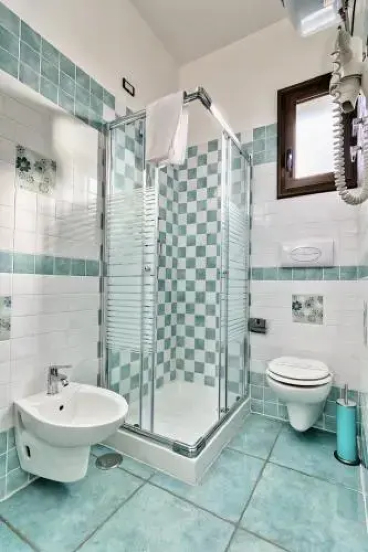 BB Casa 28