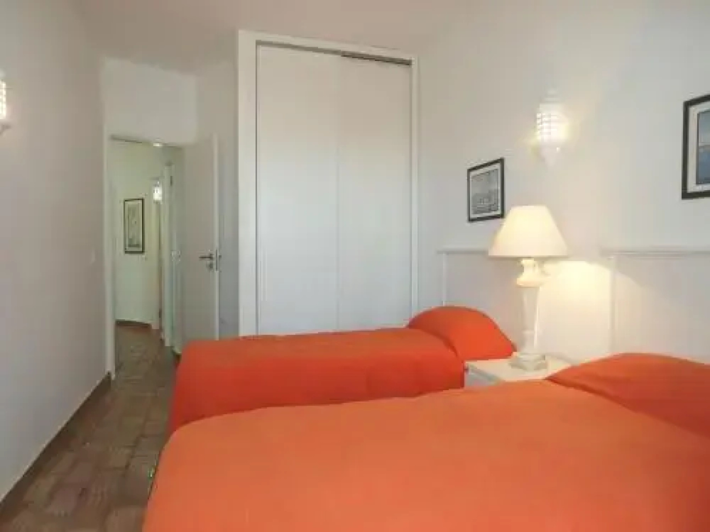 Townhouse Praia da Luz