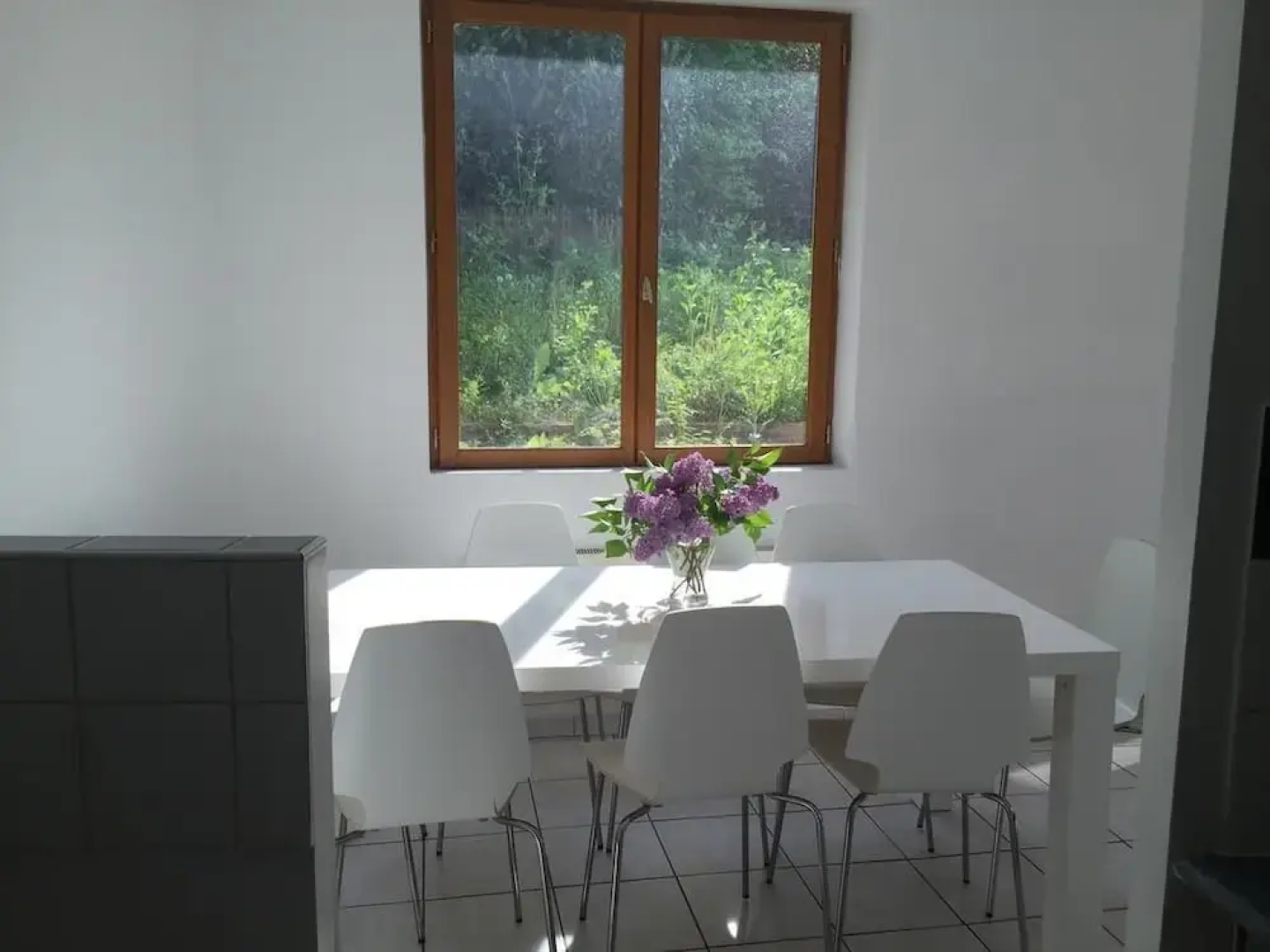 Maison Lyon Sud
