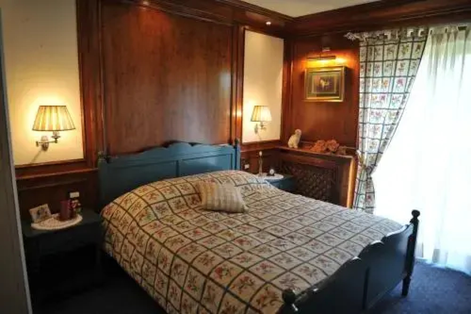 Bonavia B&B
