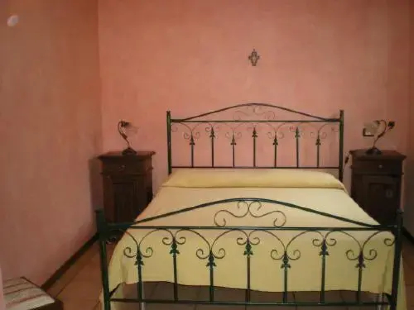 Agriturismo Valnerina