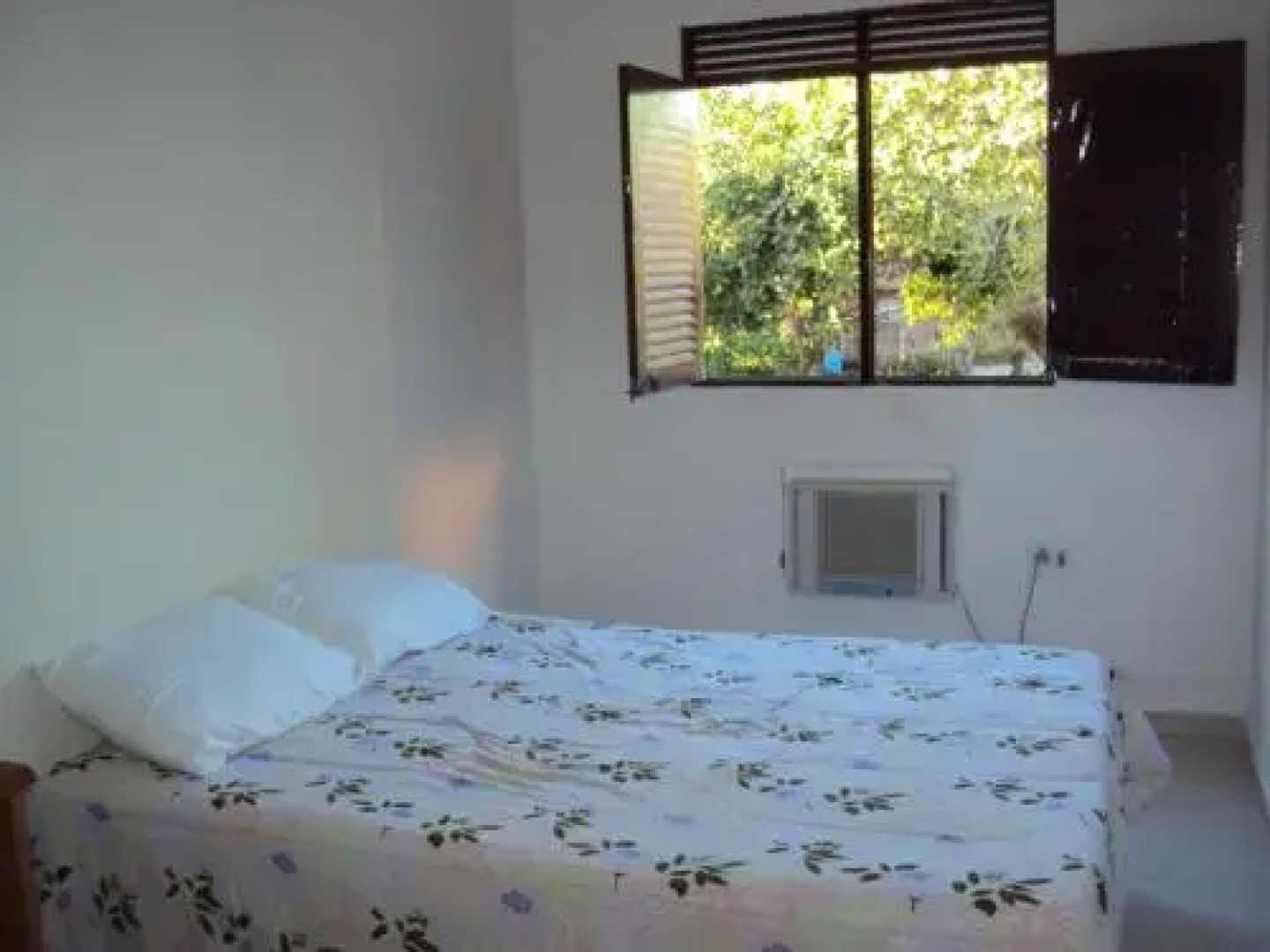 Hostel Rural Vila Flor