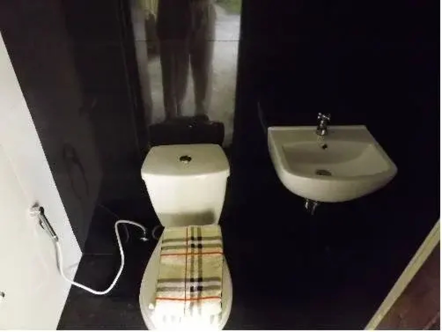 Seaside Boutique Hotel