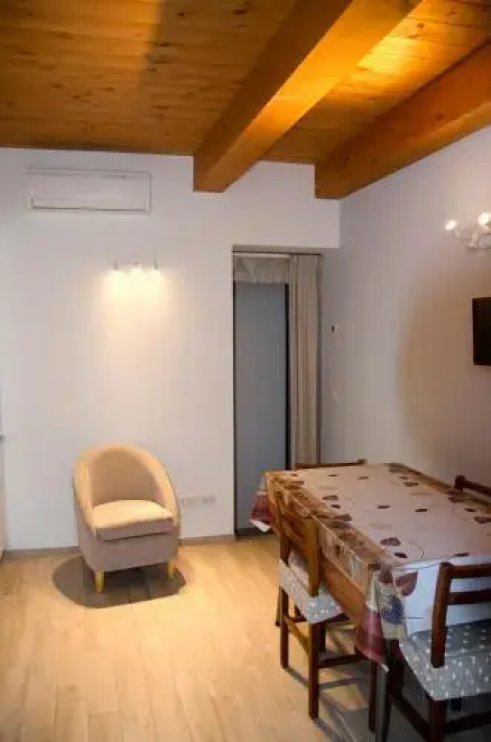 Residenza La Piazzetta